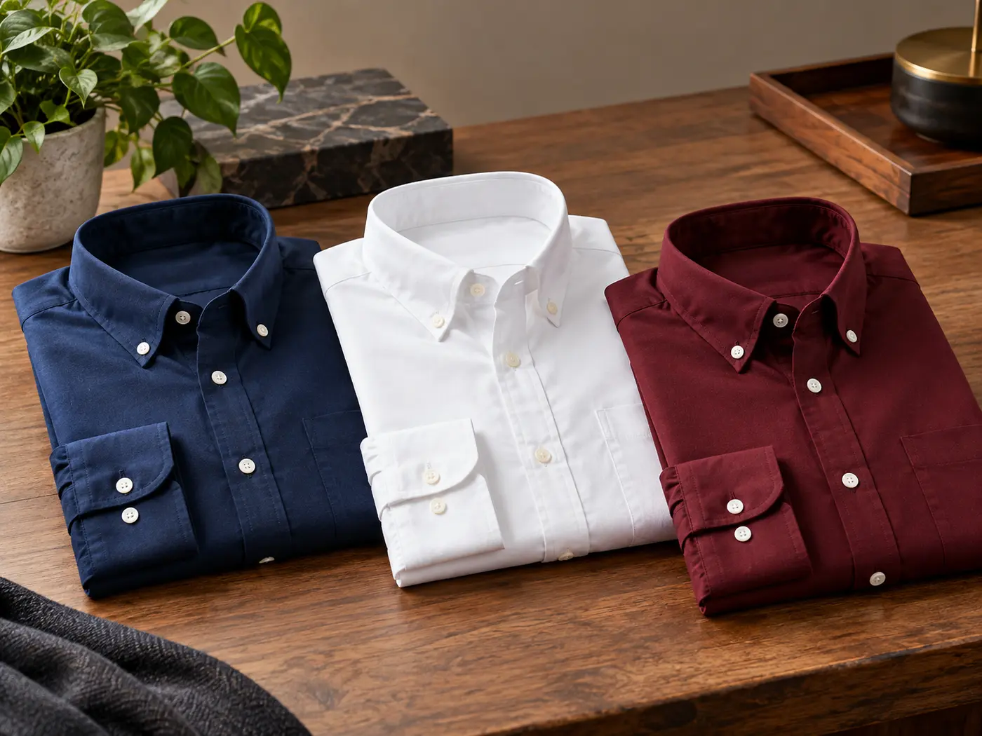 Shirt Combo preview