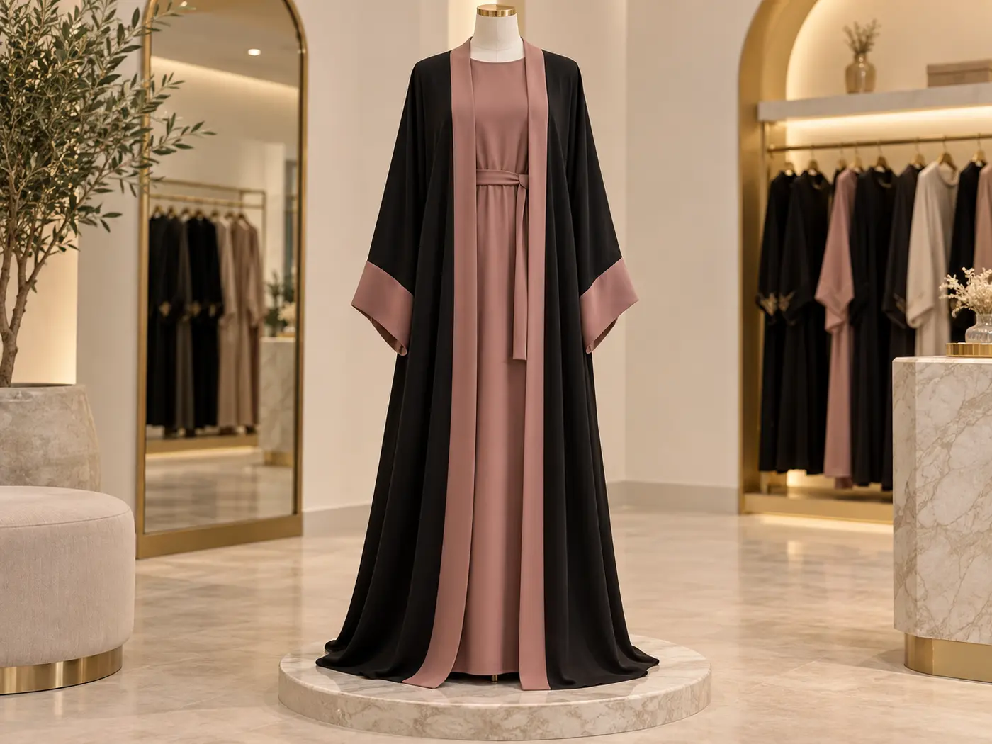 shukranfashions preview