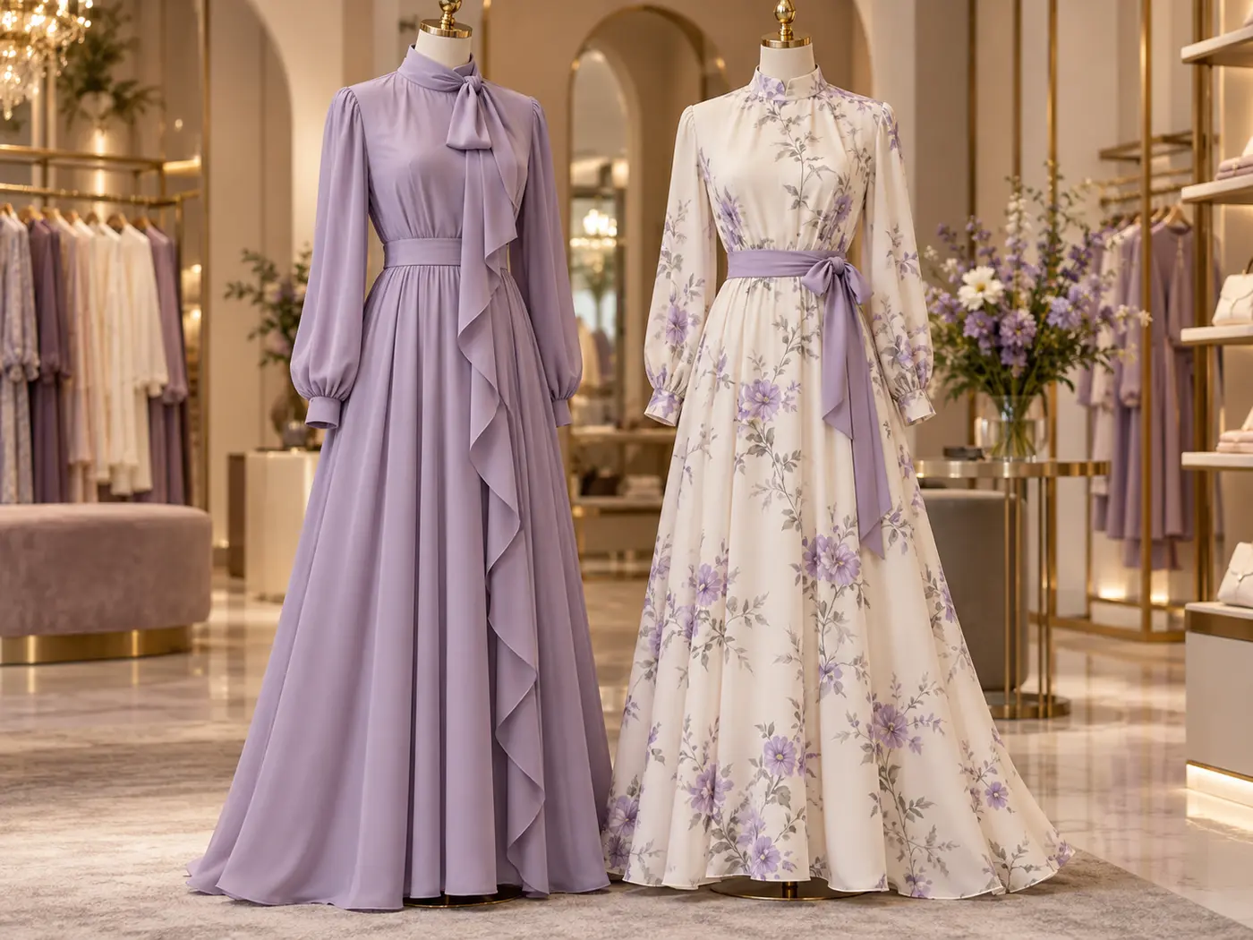 Ladies Combo preview