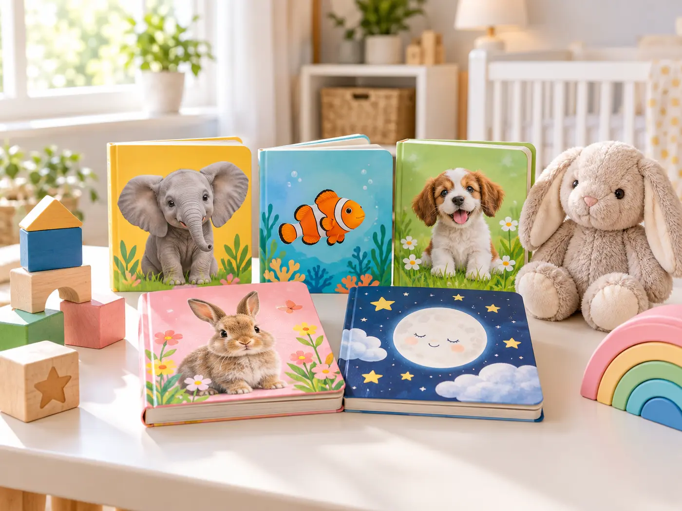 Kids Life Style 2 preview