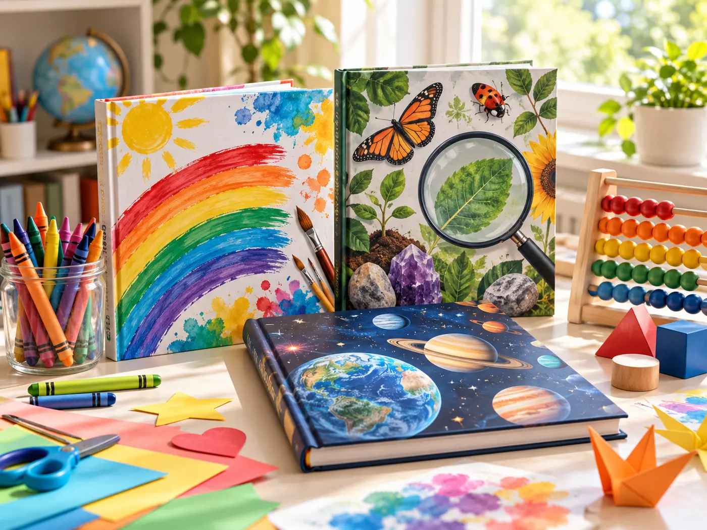 Delightkidsbd 2 preview