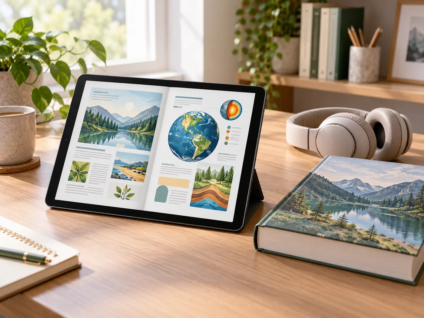 Ebook illogicalacademy preview