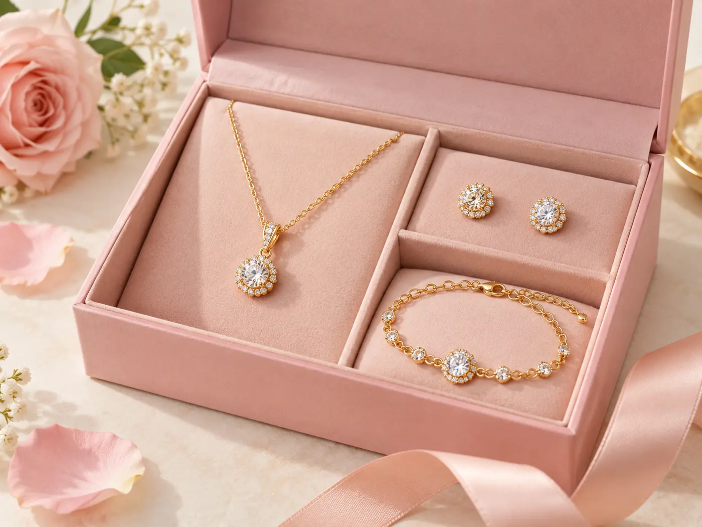 BDgiftlover preview