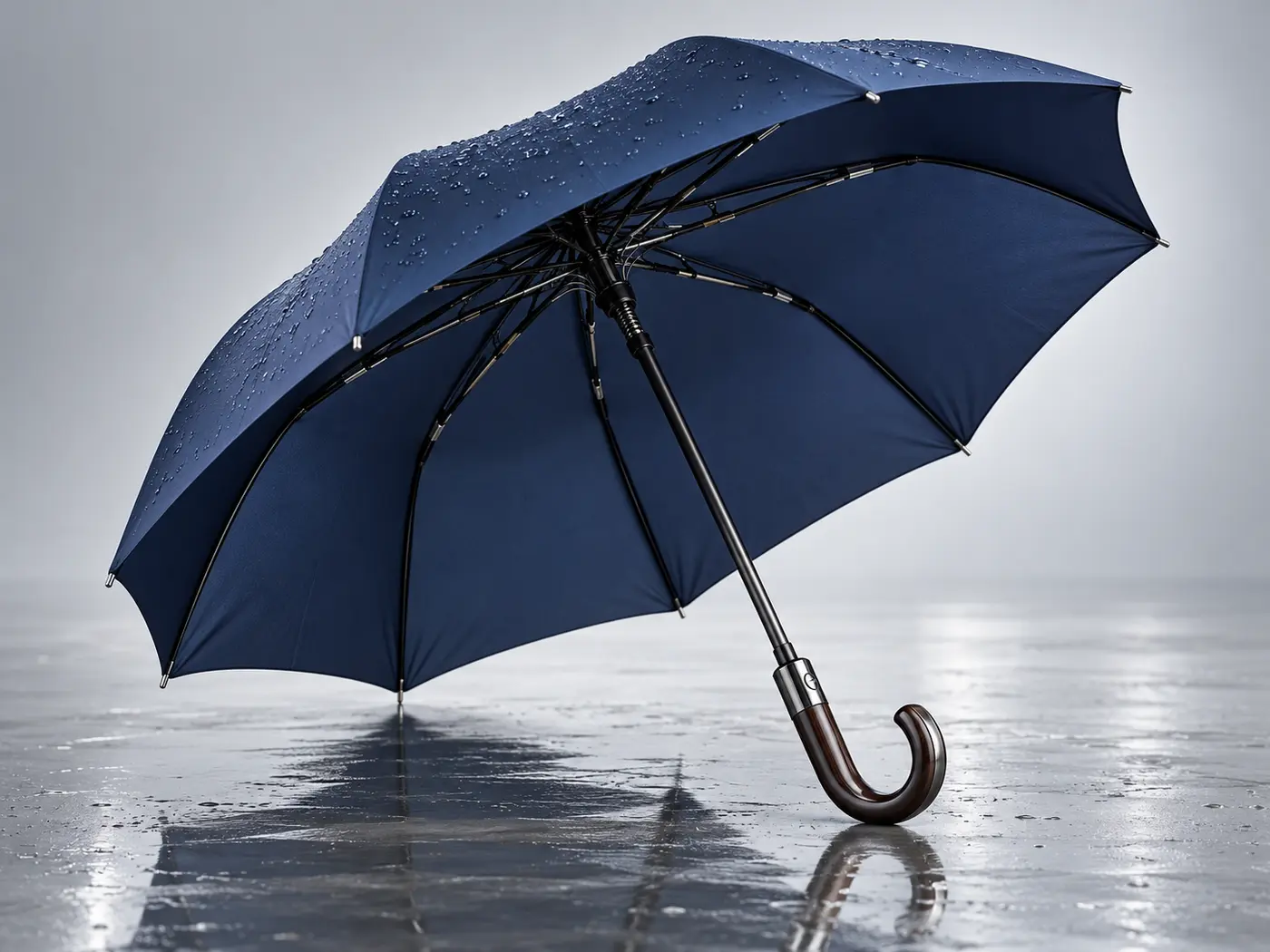 Premium Umbrella preview