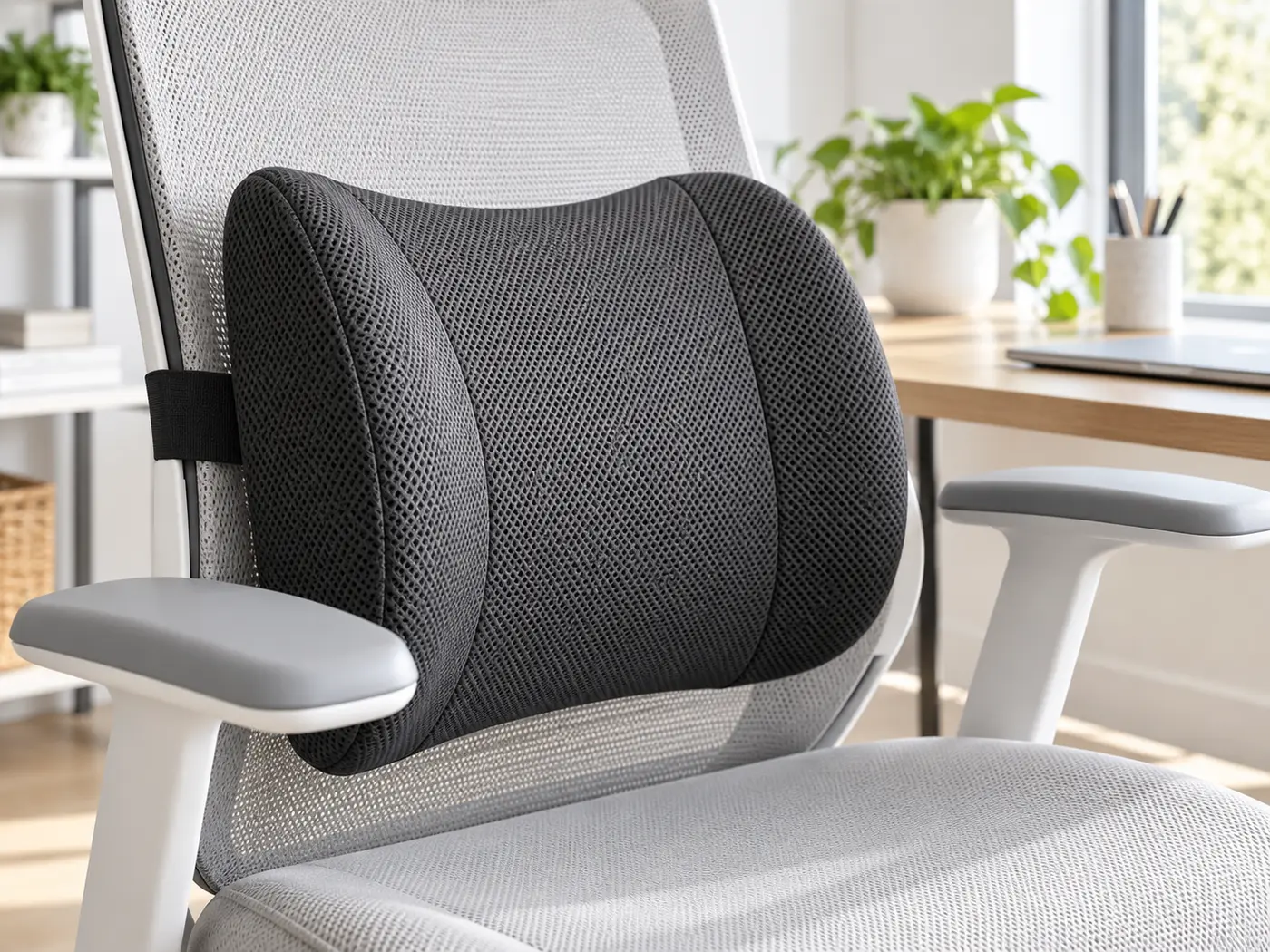 Lumber Pillow Support preview