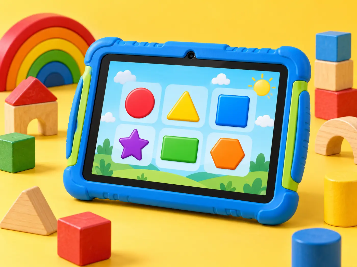Kids Life Style preview