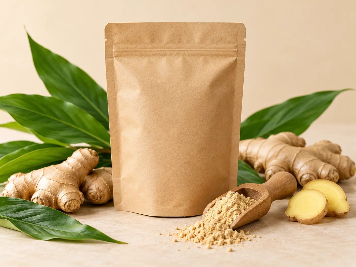 Gastro Care Powder preview