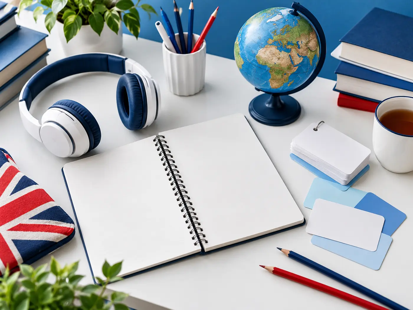 IELTS Admission preview